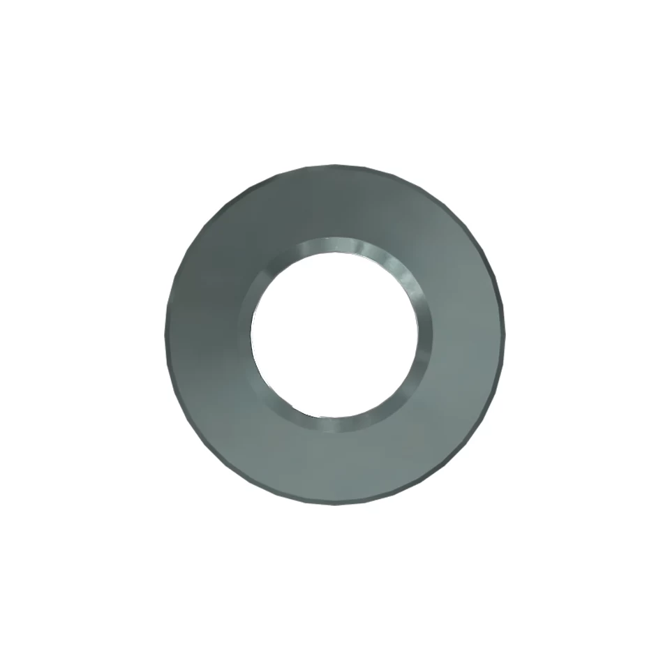 441-1468: 2.62mm Thick Belleville Washer 4411468 купить