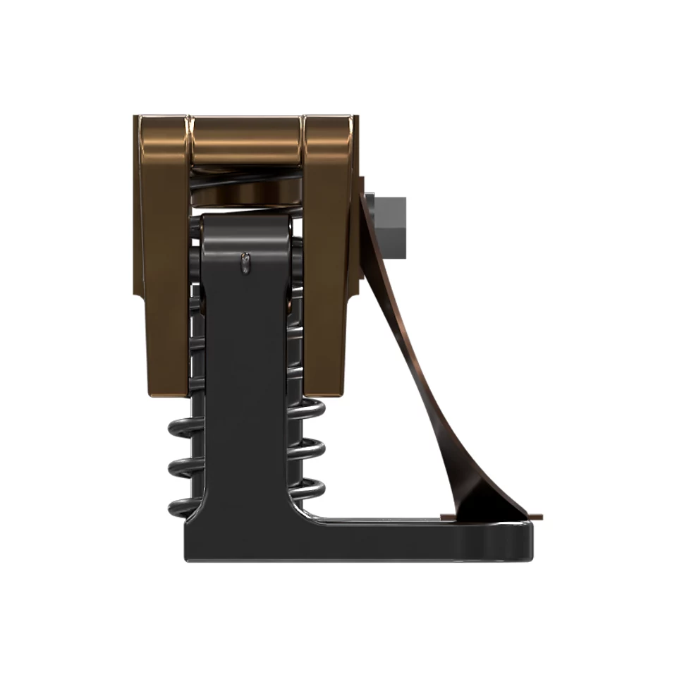 441-1762: Transformer Isolator Shoe 4411762 купить