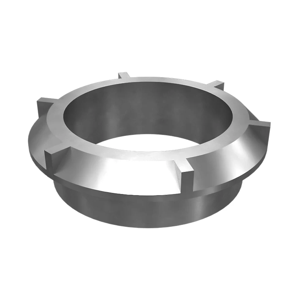 441-1788: BUSHING 4411788 купить