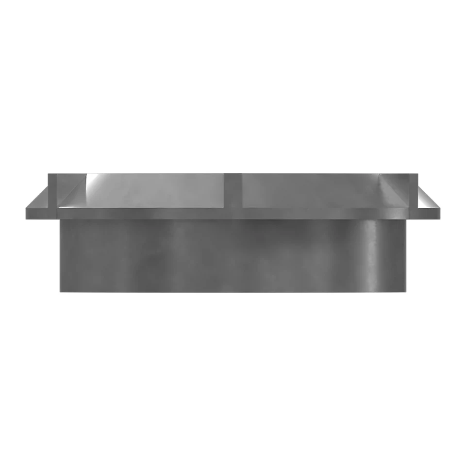 441-1788: BUSHING 4411788 купить