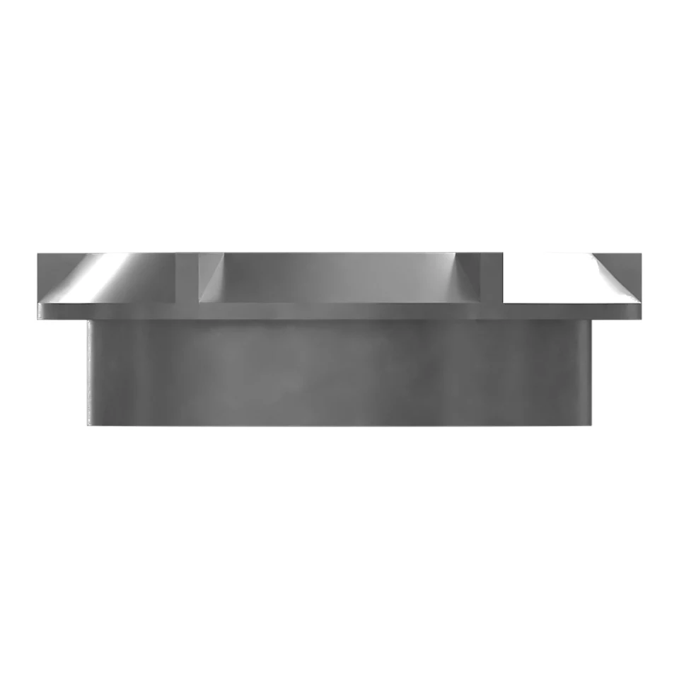 441-1788: BUSHING 4411788 купить