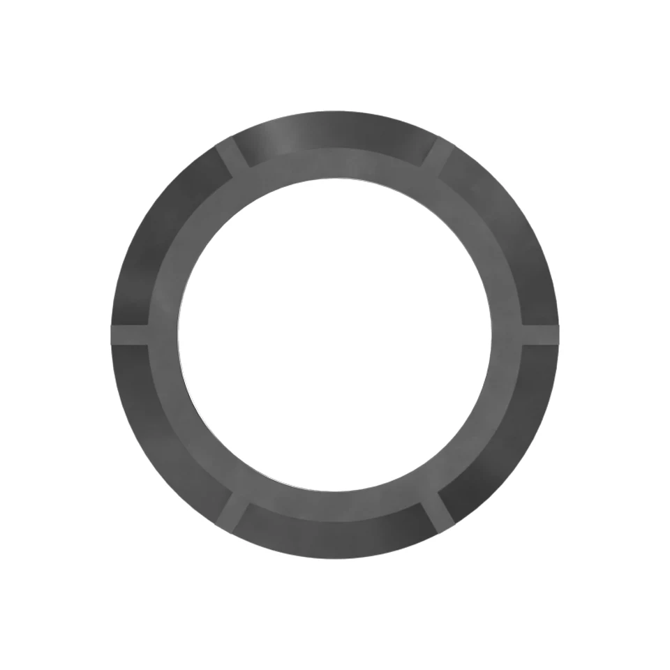441-1788: BUSHING 4411788 купить