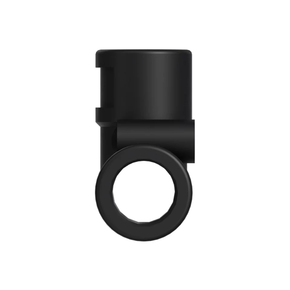 441-1820: 1'' Square Head Pipe Plug 4411820 купить