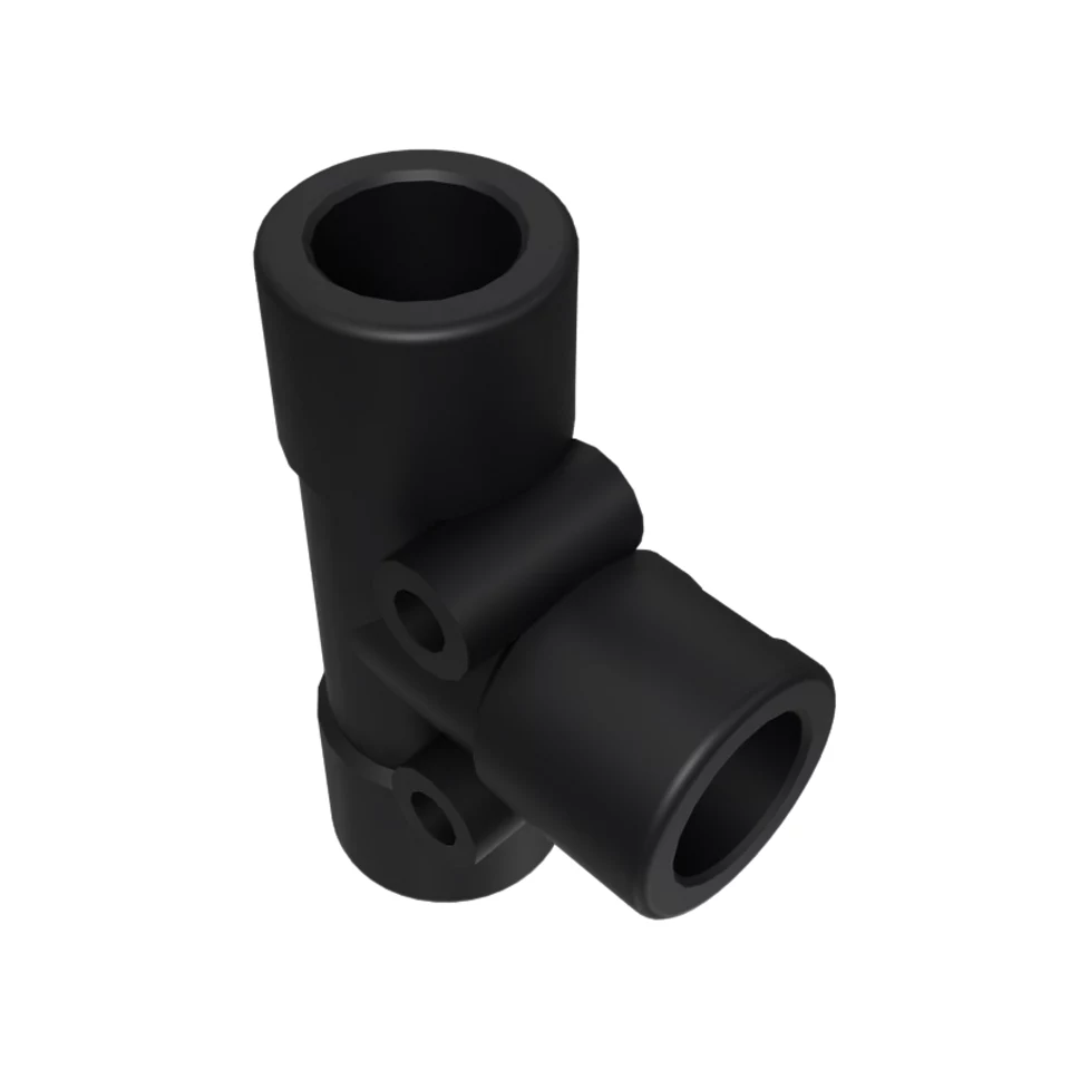 441-1820: 1'' Square Head Pipe Plug 4411820 купить