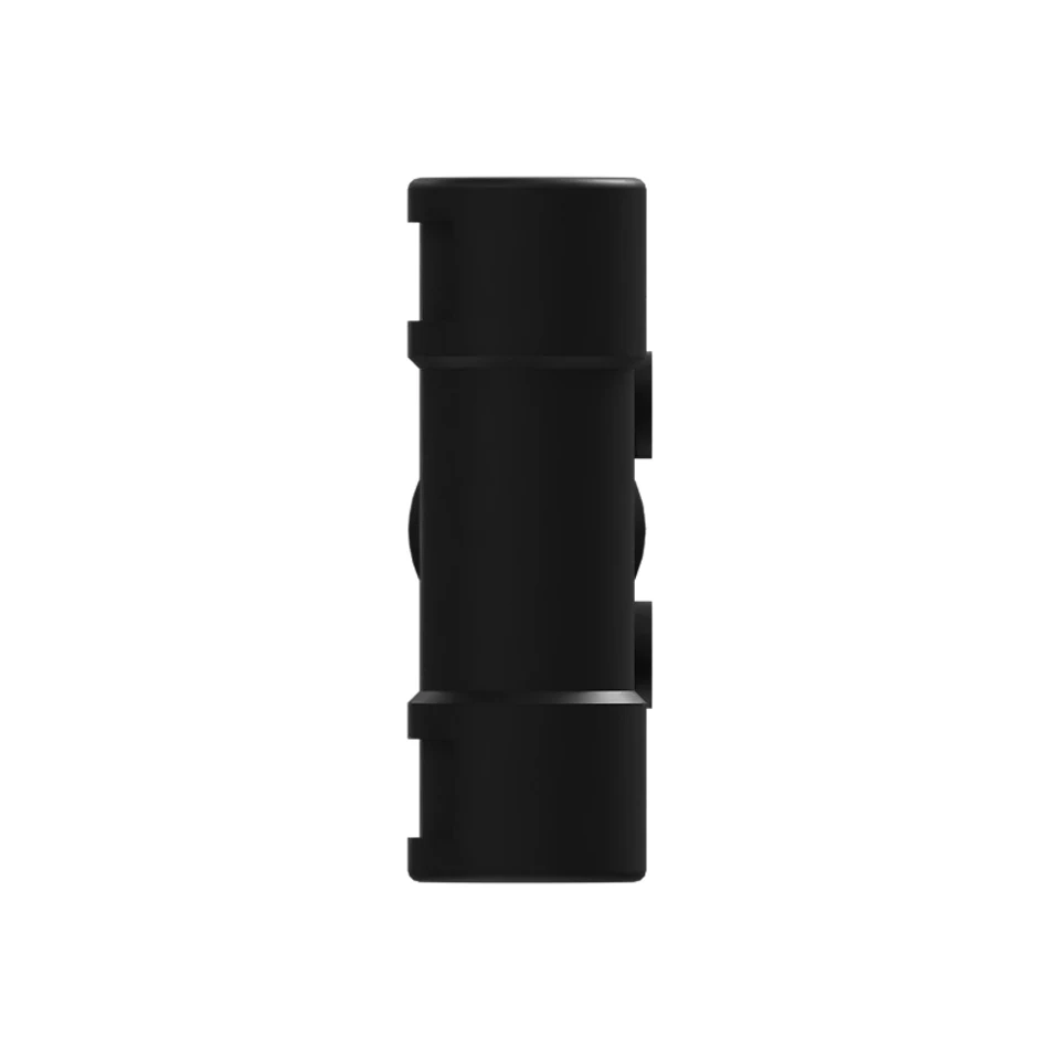 441-1820: 1'' Square Head Pipe Plug 4411820 купить