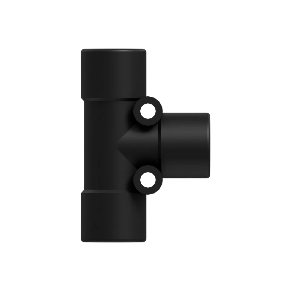 441-1820: 1'' Square Head Pipe Plug 4411820 купить
