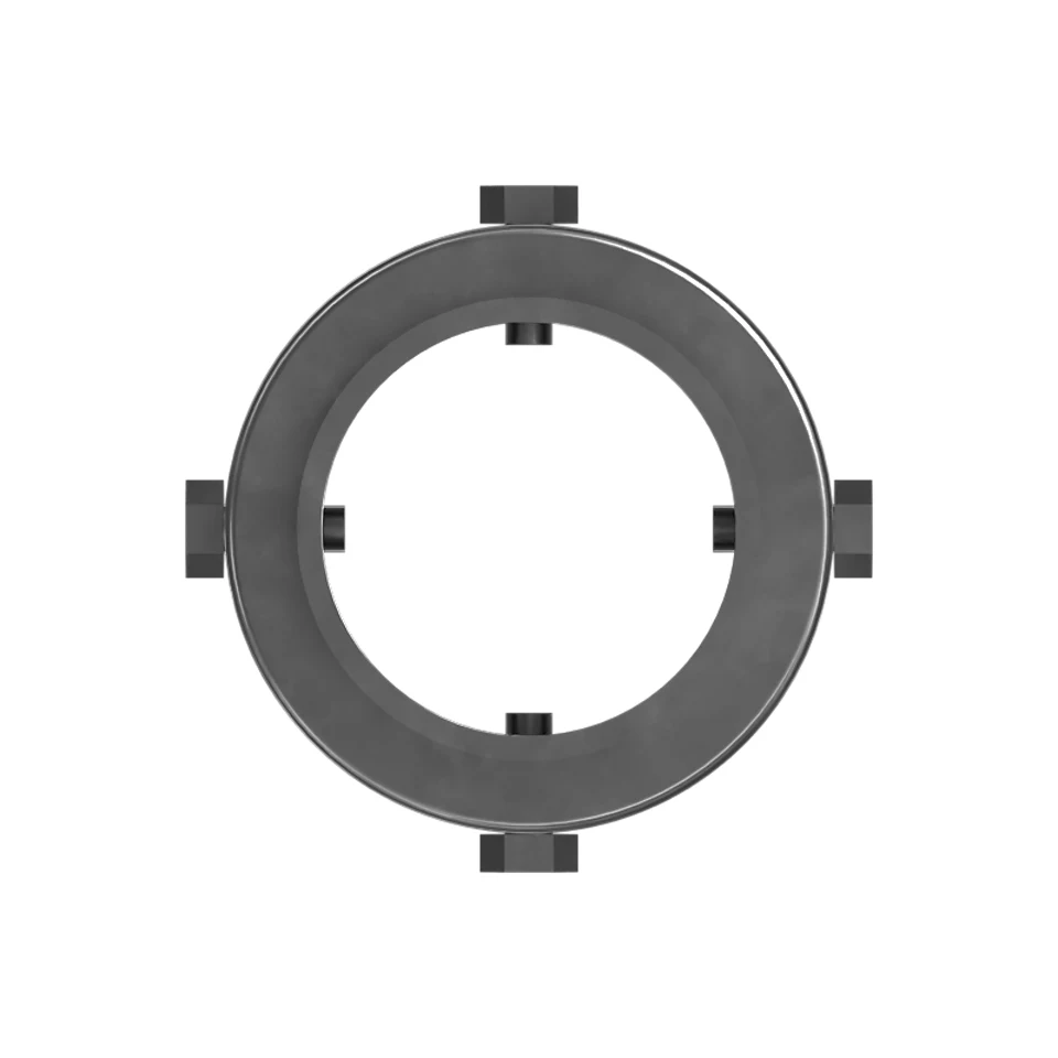 441-1823: BUSHING-BUNG 4411823 купить