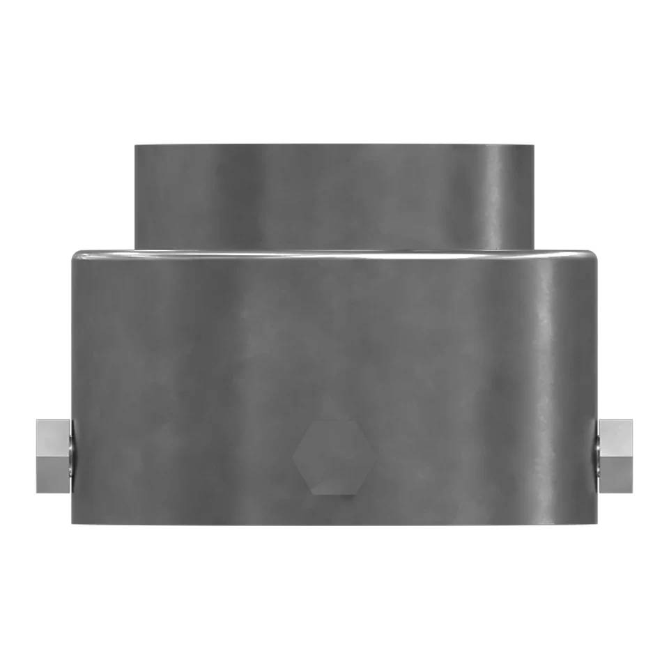 441-1823: BUSHING-BUNG 4411823 купить