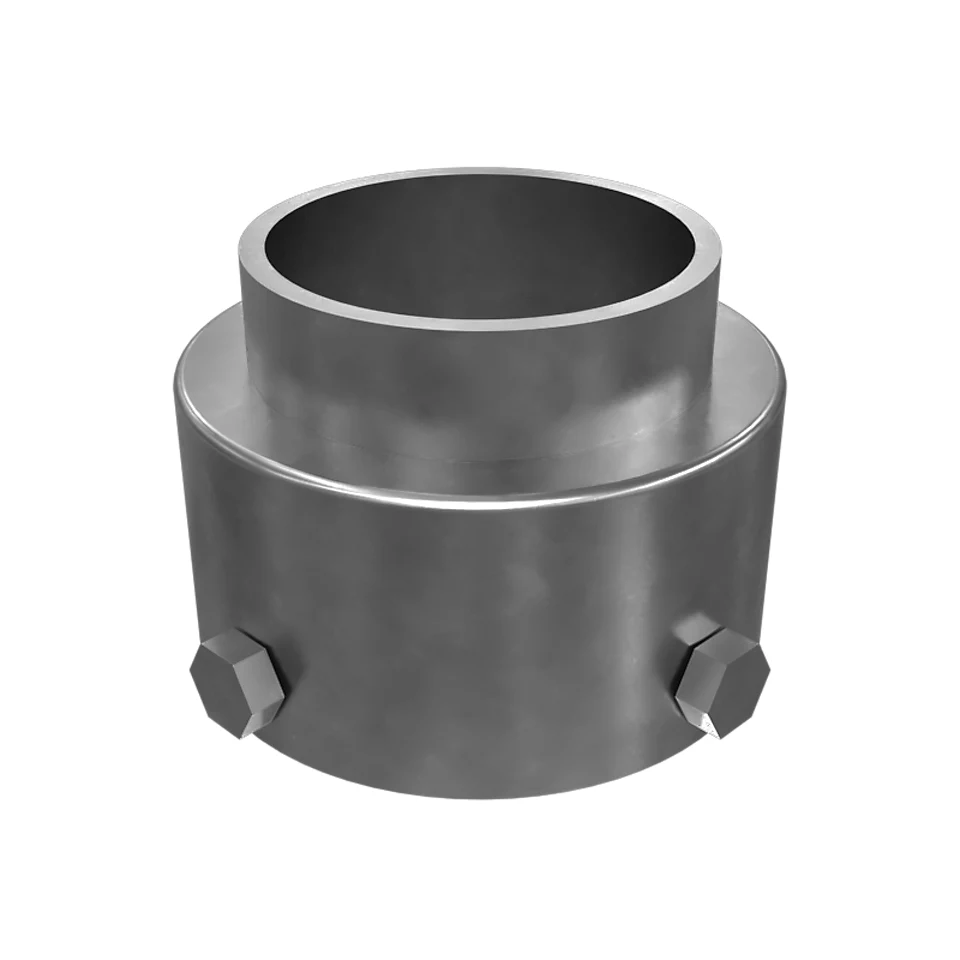 441-1823: BUSHING-BUNG 4411823 купить