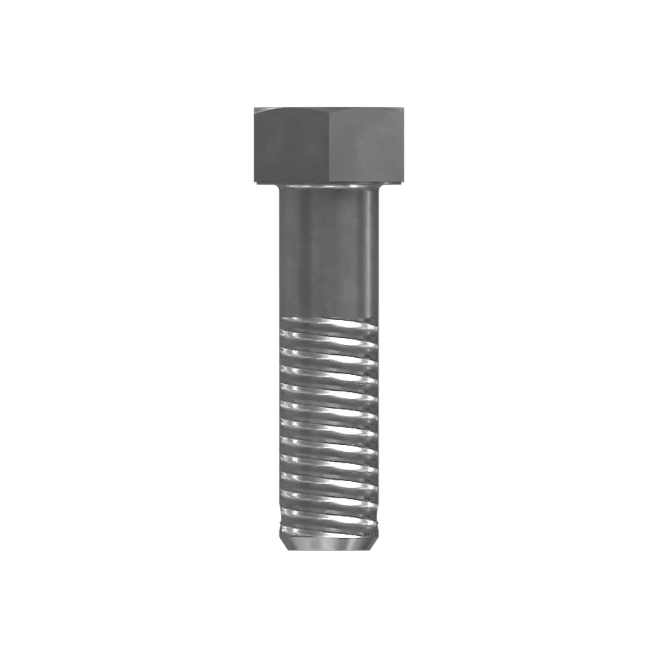 441-1917: 0.75" Hex Head Bolt 4411917 купить