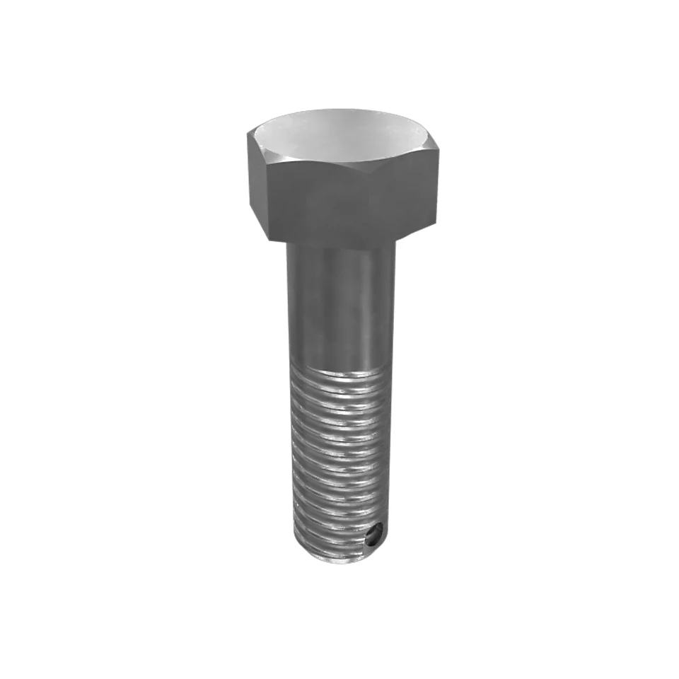 441-1917: 0.75" Hex Head Bolt 4411917 купить