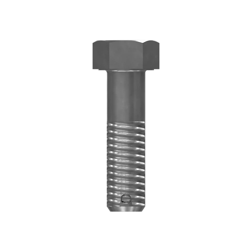 441-1917: 0.75" Hex Head Bolt 4411917 купить