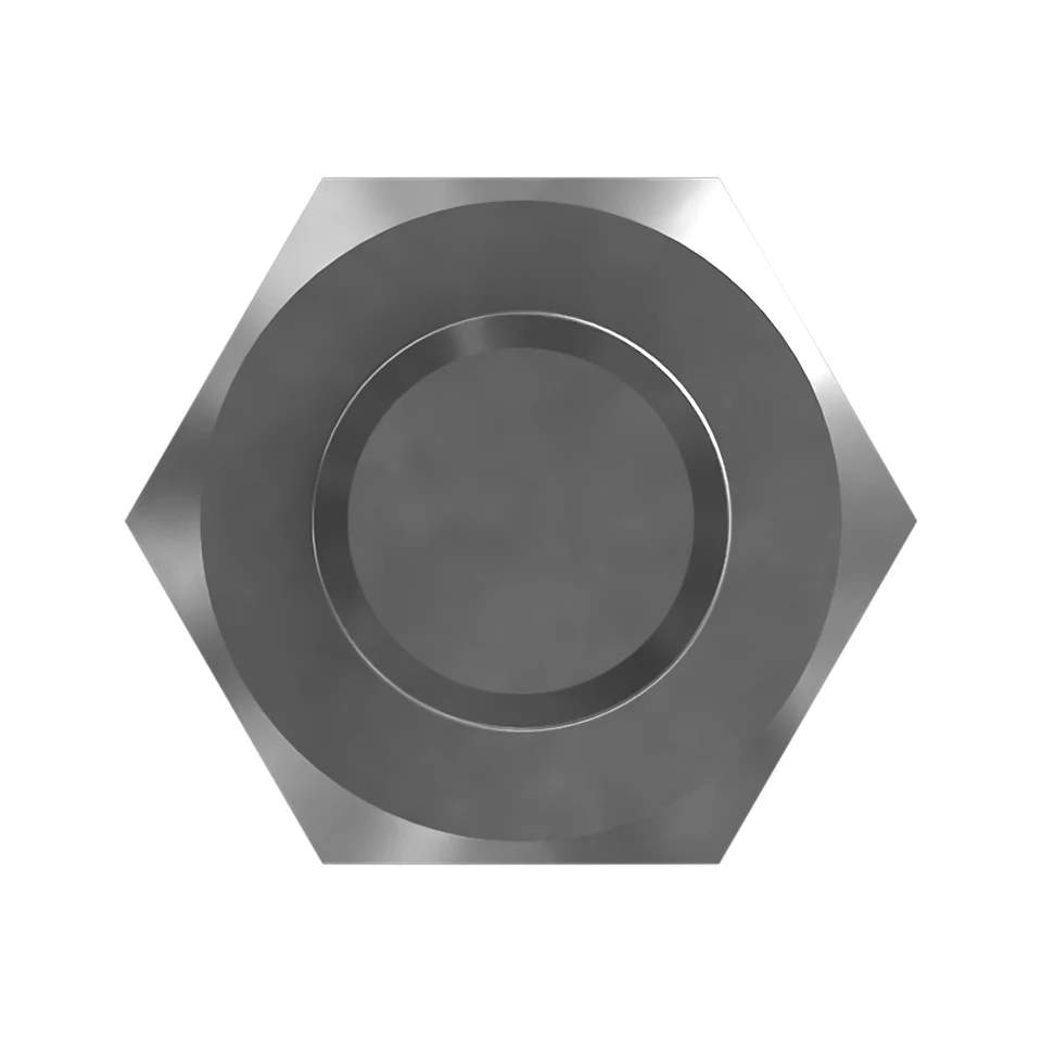 441-1962: ПАЛЕЦ 4411962 купить