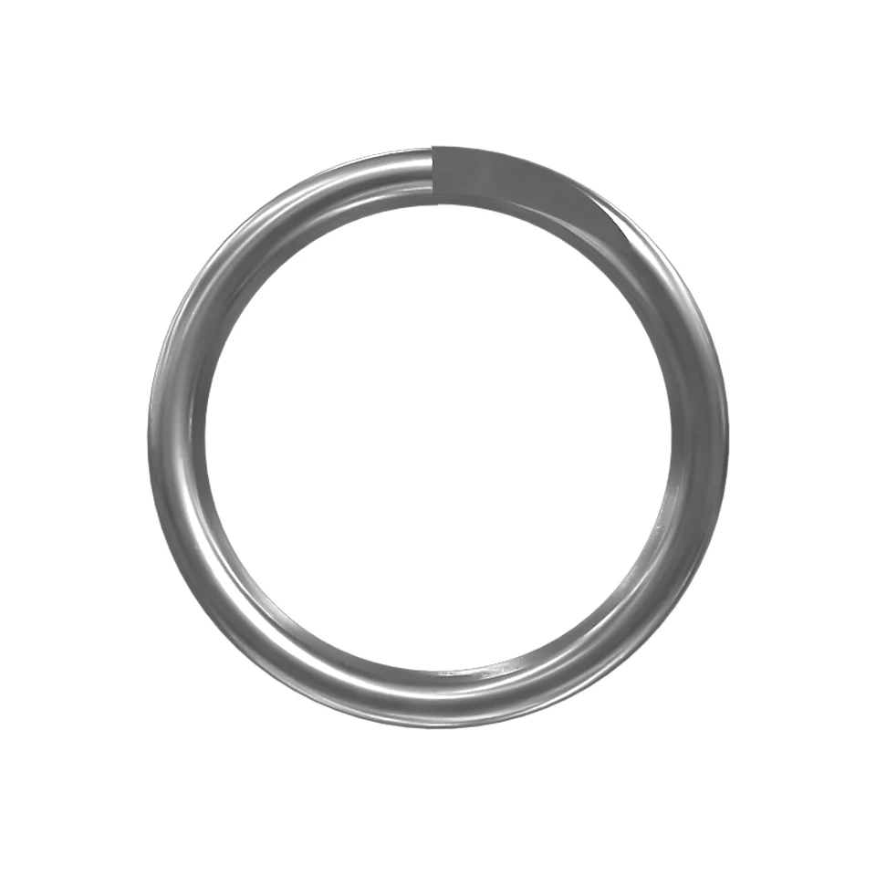 441-1995: Compression Spring 4411995 купить