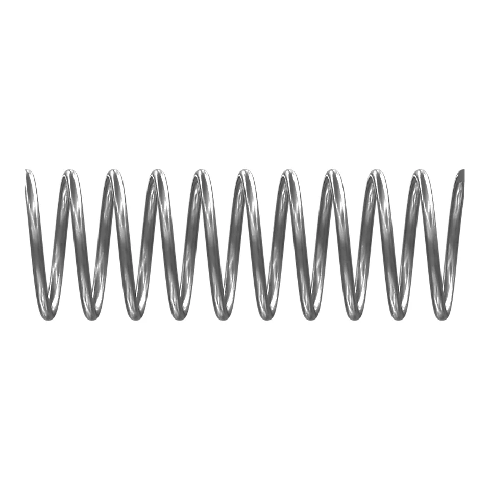 441-1995: Compression Spring 4411995 купить