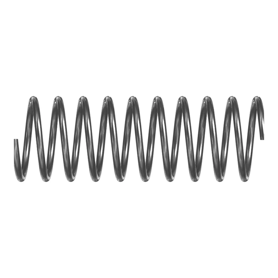 441-1995: Compression Spring 4411995 купить