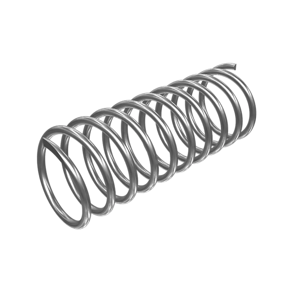 441-1995: Compression Spring 4411995 купить