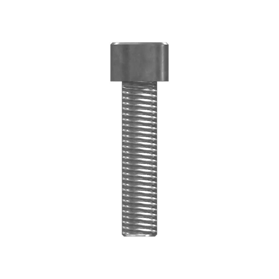 441-2160: 3/4''-10 X 3'' Hex Socket Head Bolt 4412160 купить