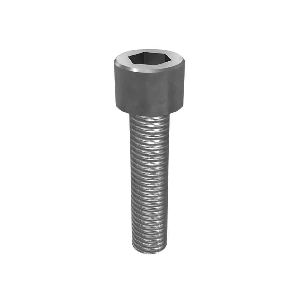 441-2160: 3/4''-10 X 3'' Hex Socket Head Bolt 4412160 купить