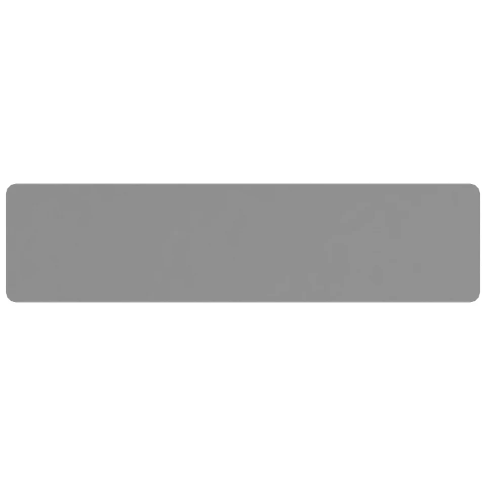 441-2163: 3.2mm Thick Safety Strip 4412163 buy