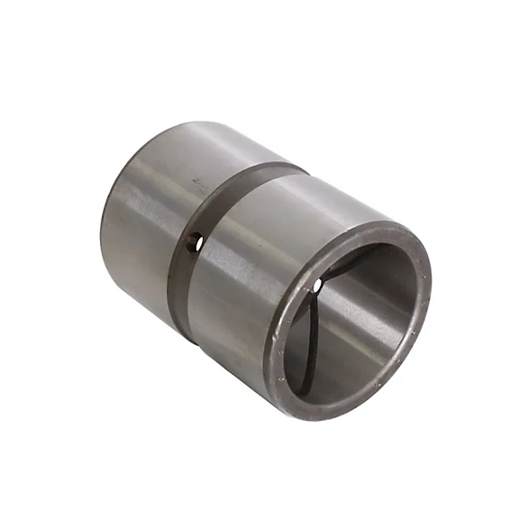 441-2552: Sleeve Bearing (bushing) 4412552 купить