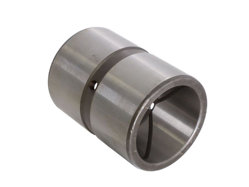 441-2552: Sleeve Bearing (bushing) 4412552 купить