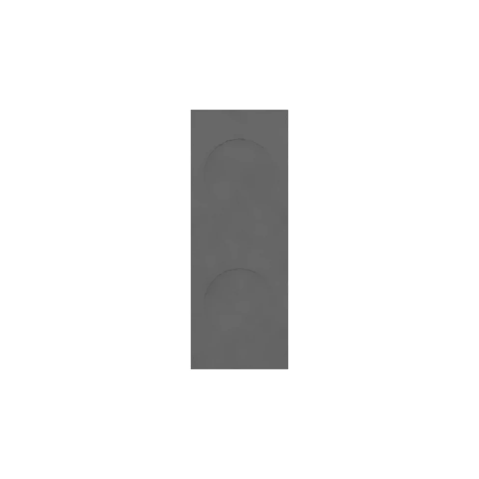 441-2624: Light Cover Electrical Box 4412624 купить