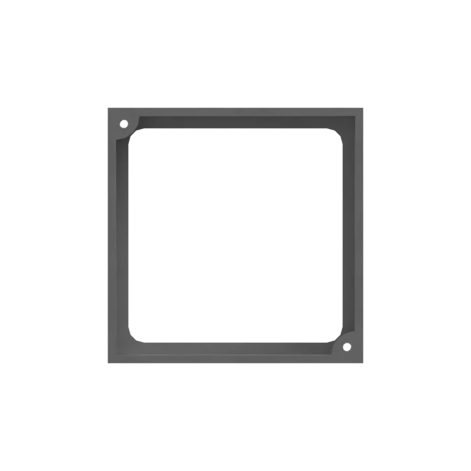 441-2624: Light Cover Electrical Box 4412624 купить