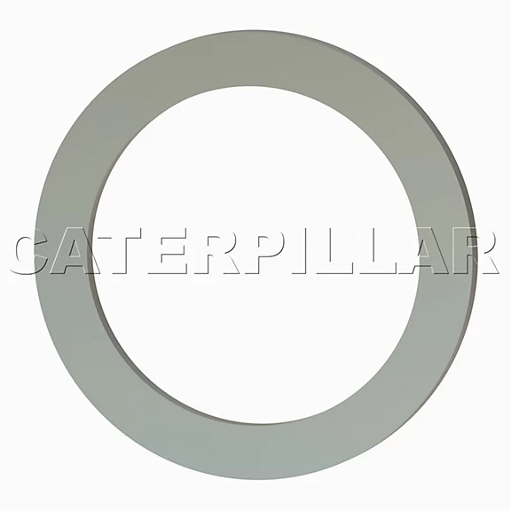 441-3079: RING-BUFFER 4413079 купить