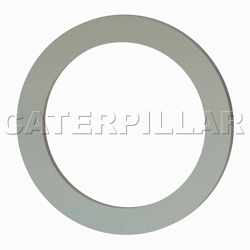 441-3079: RING-BUFFER 4413079 купить