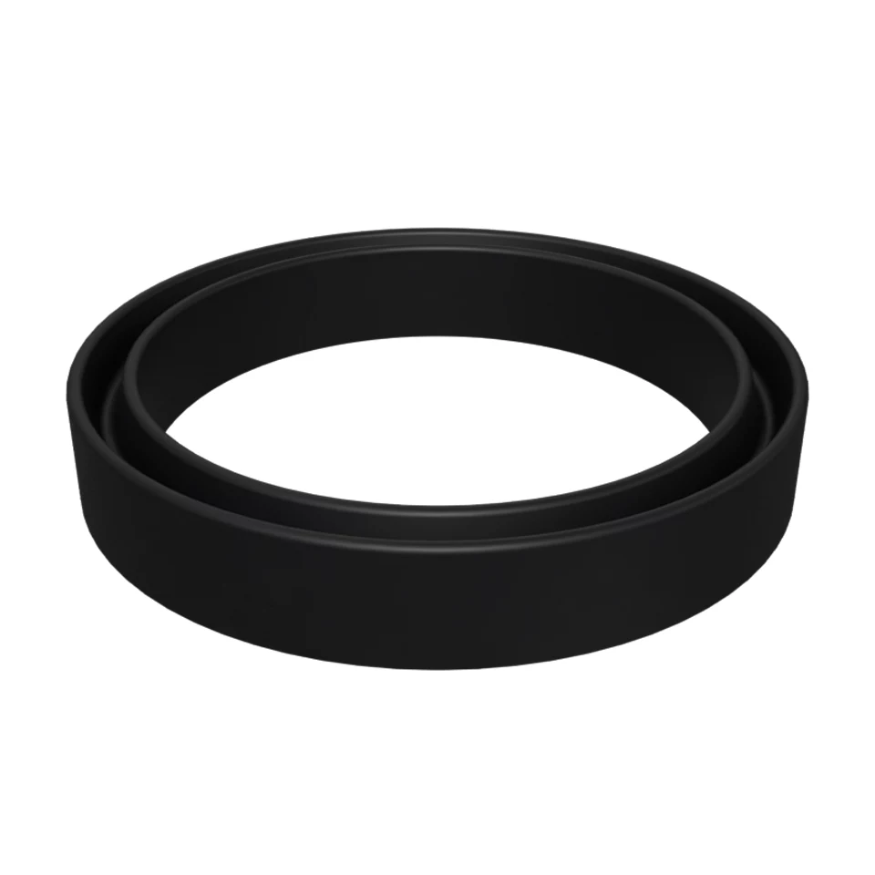 441-3140: SEAL-ROD 4413140 купить