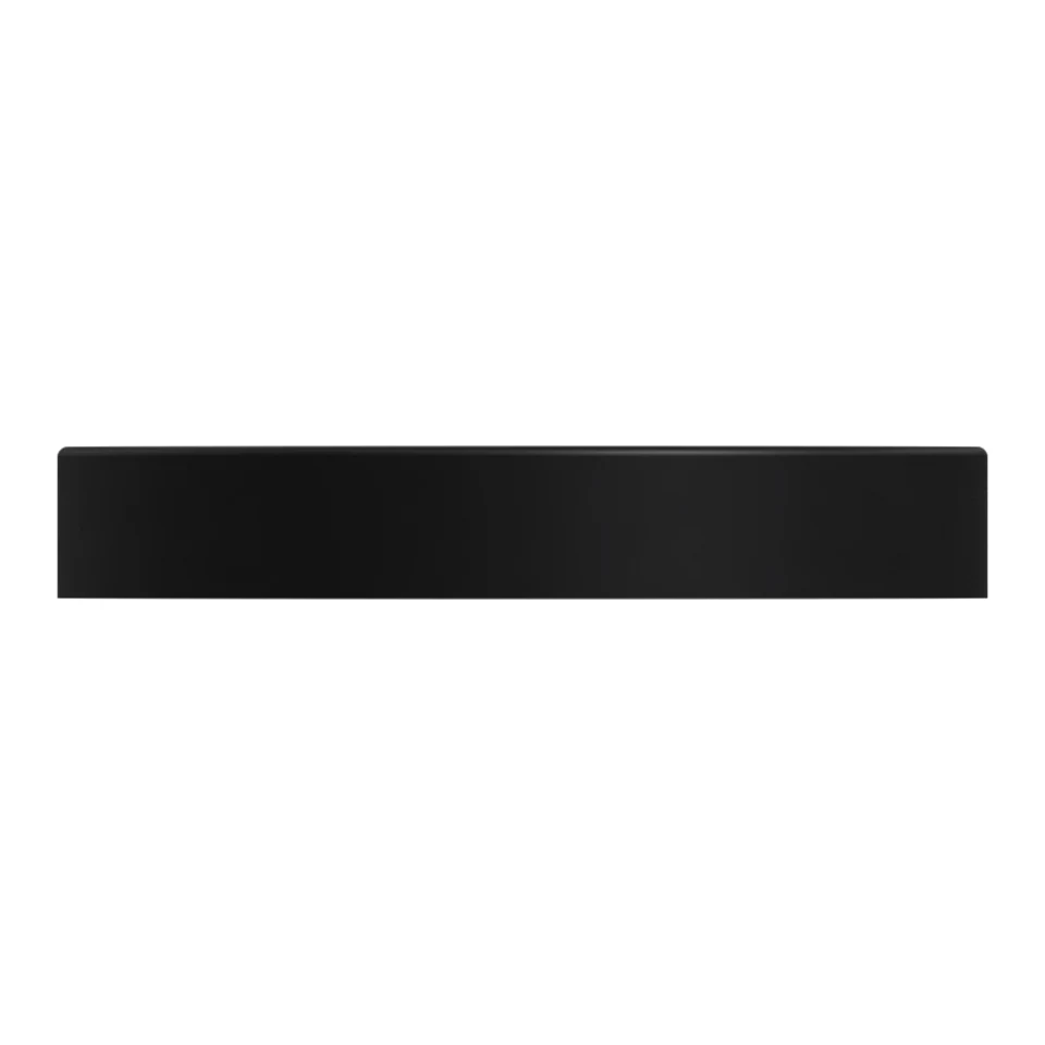 441-3140: SEAL-ROD 4413140 купить