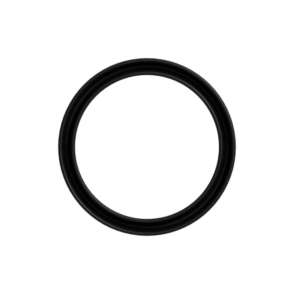 441-3140: SEAL-ROD 4413140 купить