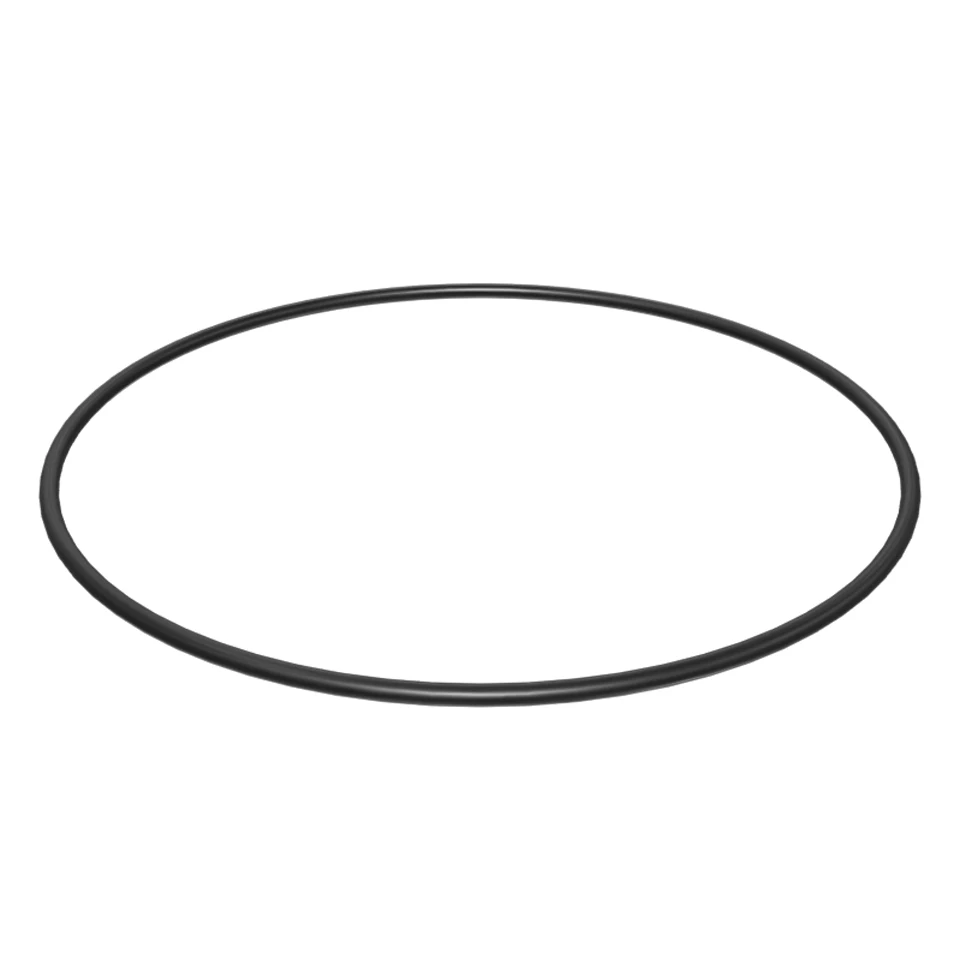 441-3145: O-ring 4413145 купить