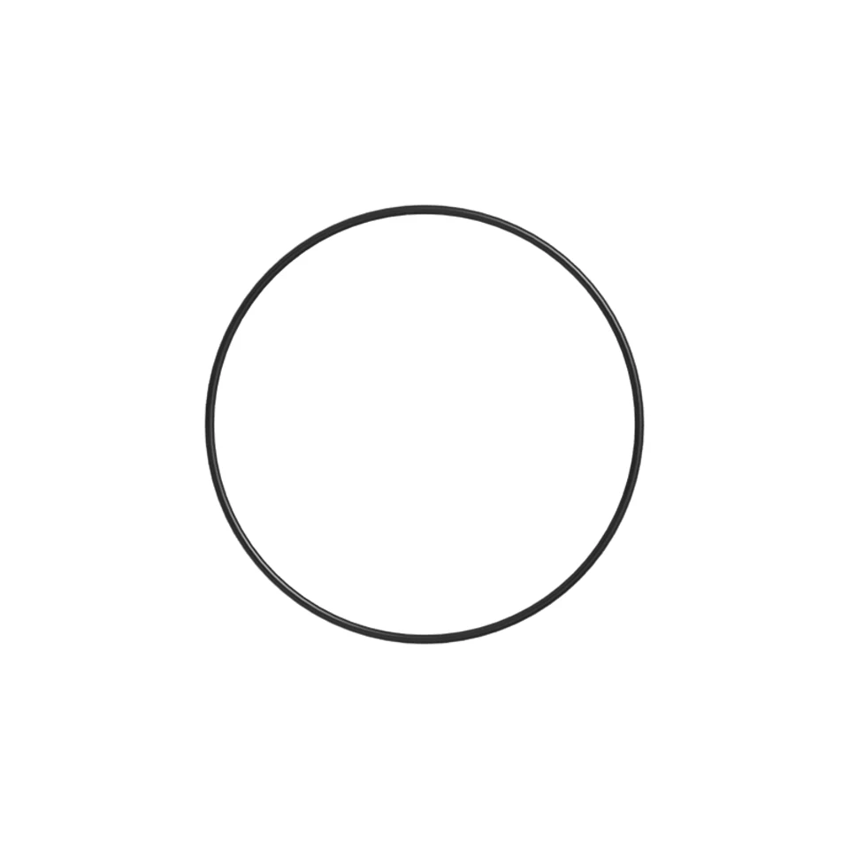441-3145: O-ring 4413145 купить