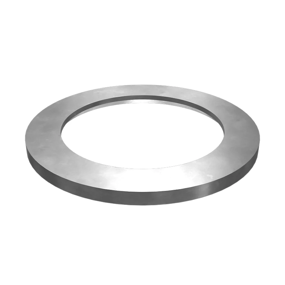 441-3187: WASHER-THRUS 4413187 buy