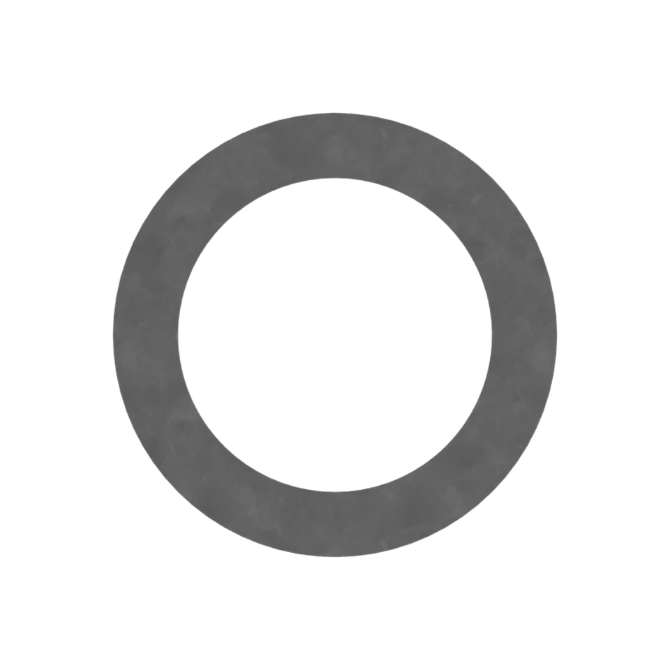 441-3187: WASHER-THRUS 4413187 buy
