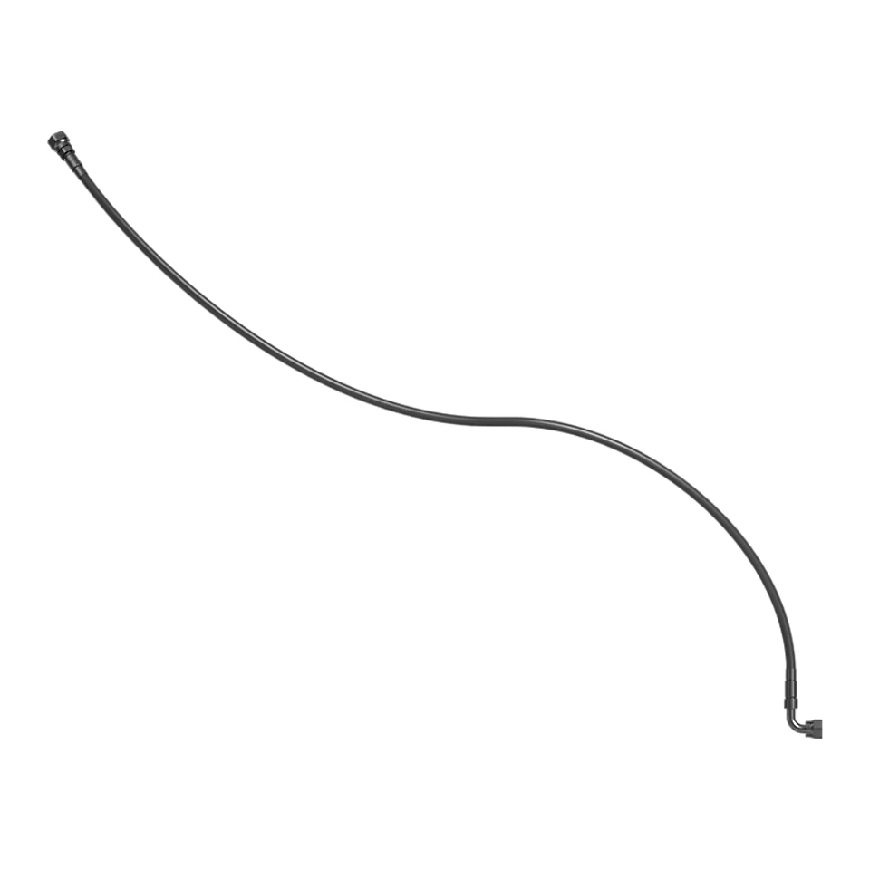 441-3345: 3.6mm ID Diagnostic Lines Hose 4413345 купить