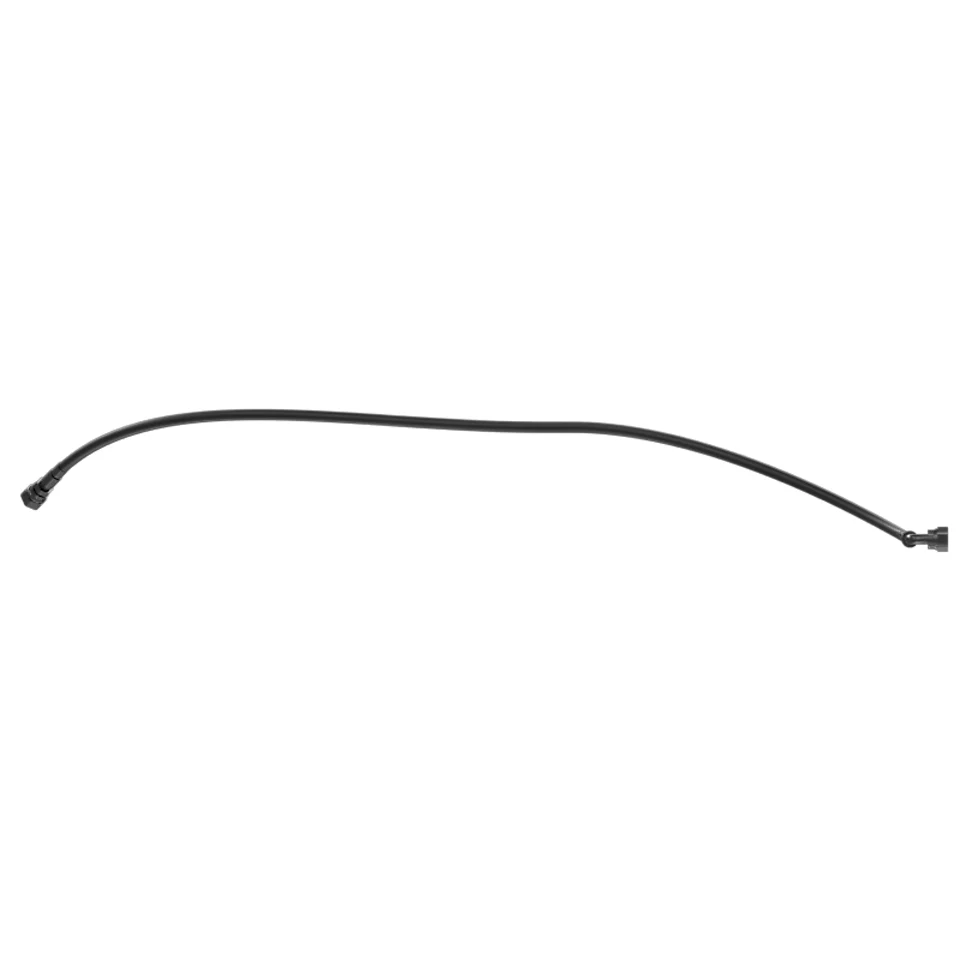441-3345: 3.6mm ID Diagnostic Lines Hose 4413345 купить