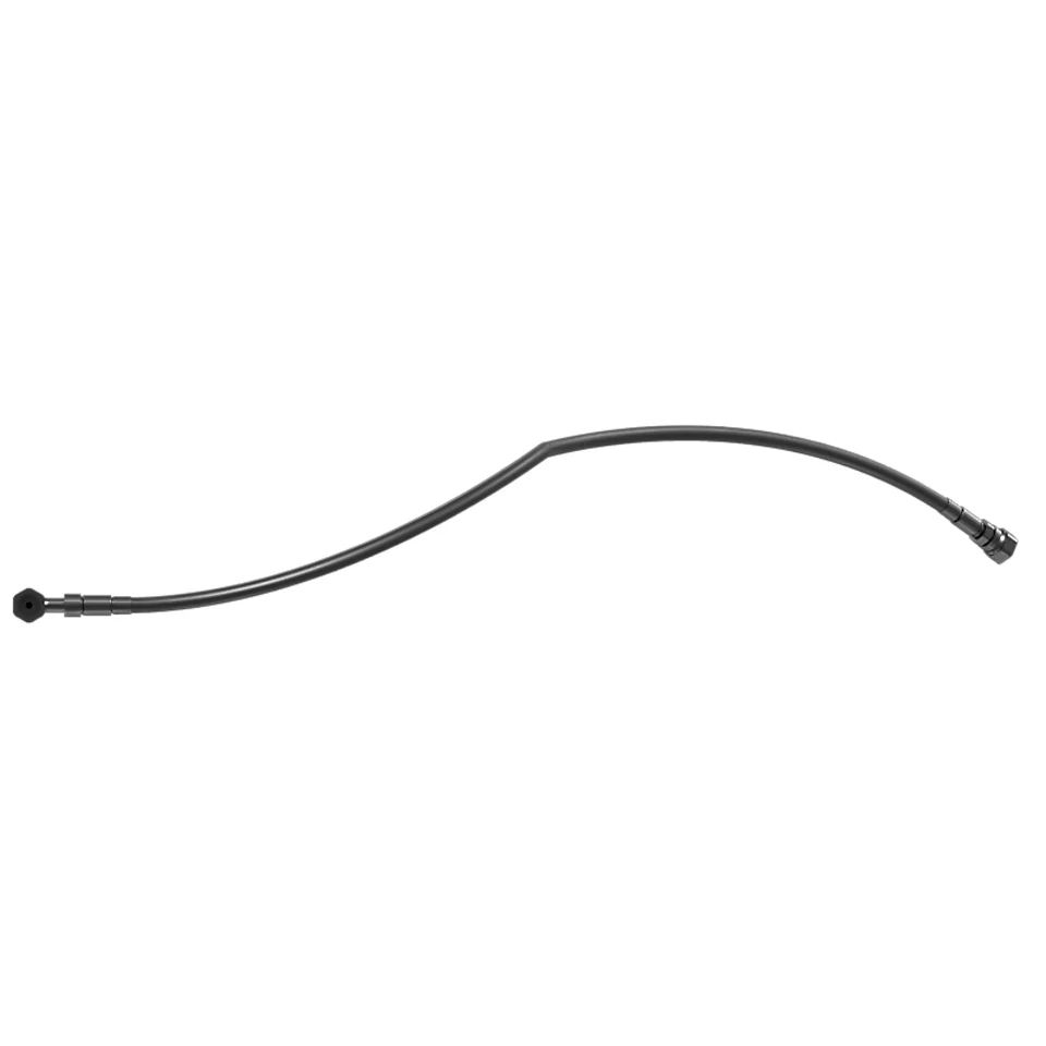 441-3345: 3.6mm ID Diagnostic Lines Hose 4413345 купить