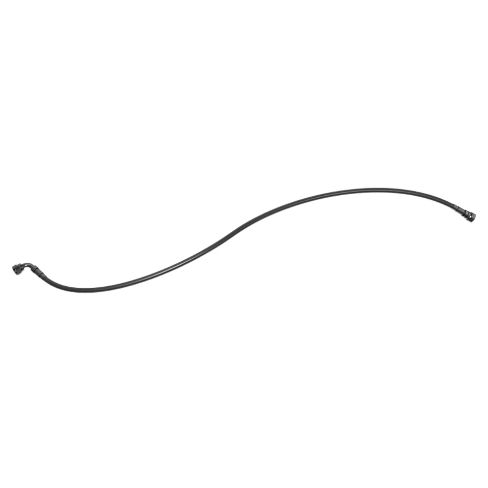 441-3345: 3.6mm ID Diagnostic Lines Hose 4413345 купить
