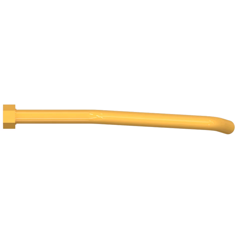 441-3356: ТРУБКА В СБОРЕ 4413356 купить