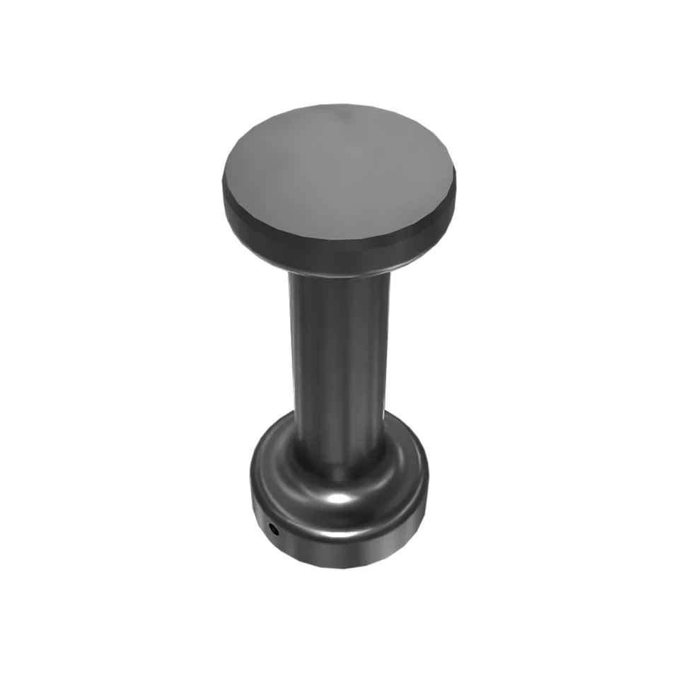 441-3675: Water Ferrule Driver Handle 4413675 купить