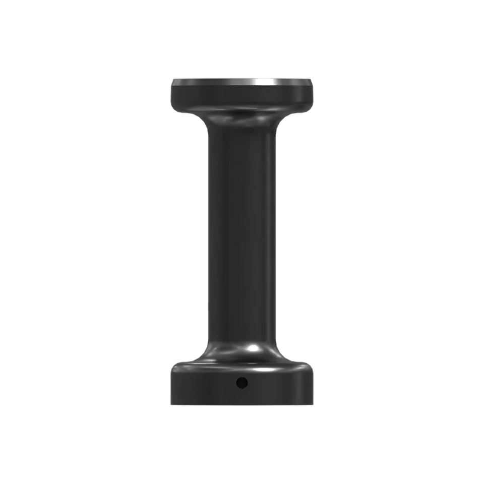 441-3675: Water Ferrule Driver Handle 4413675 купить