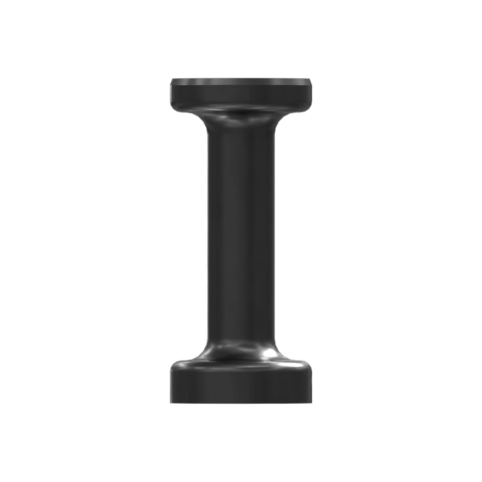 441-3675: Water Ferrule Driver Handle 4413675 купить