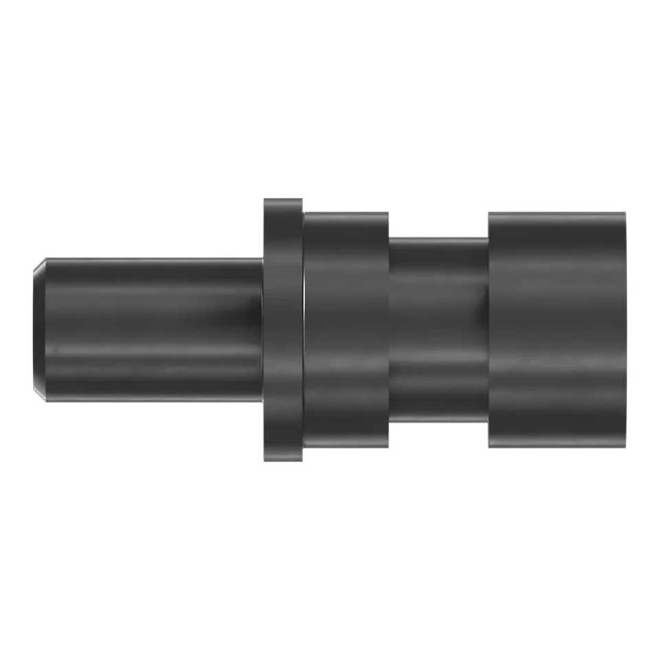 441-3679: Ferrule Offset Adapter 4413679 купить