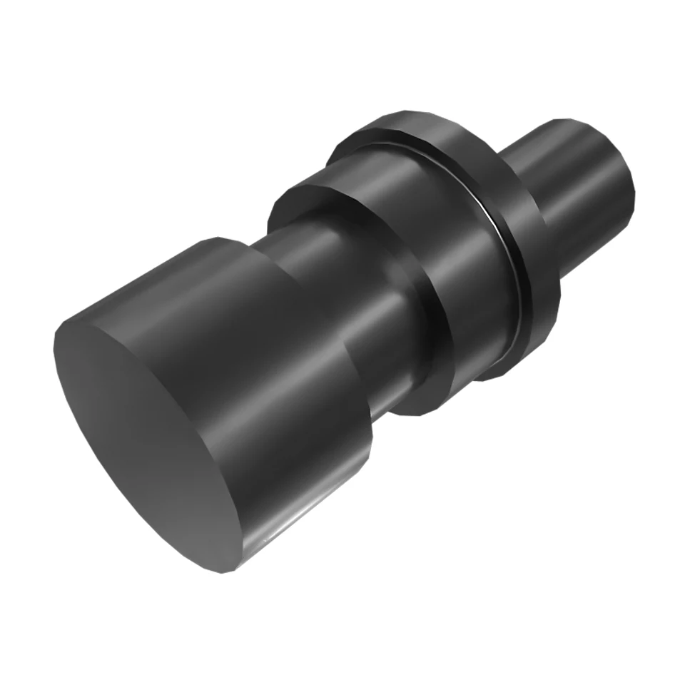 441-3679: Ferrule Offset Adapter 4413679 купить