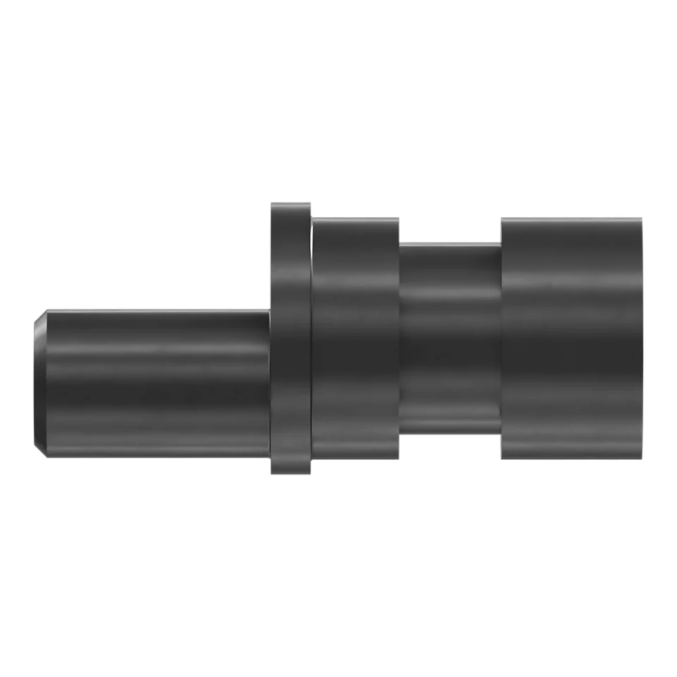 441-3679: Ferrule Offset Adapter 4413679 купить
