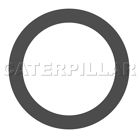 441-4069: RING-BUFFER 4414069 купить