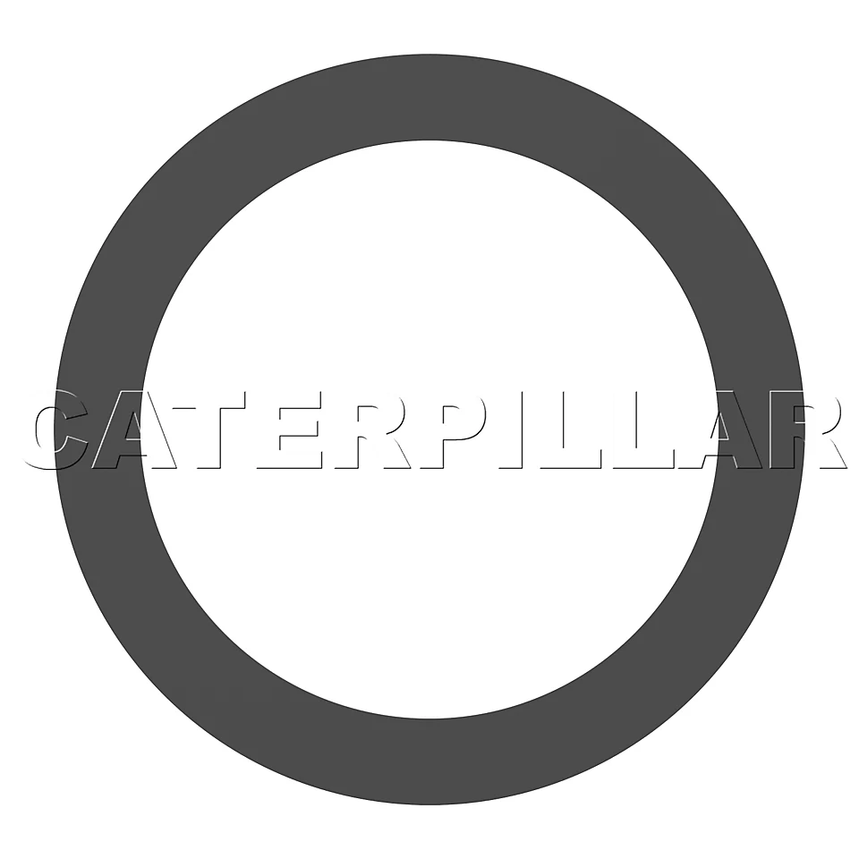 441-4069: RING-BUFFER 4414069 купить